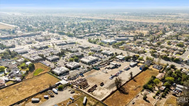 $850,000 | Undisclosed Address, Bakersfield, CA 93312