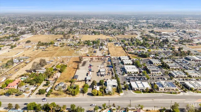 $850,000 | Undisclosed Address, Bakersfield, CA 93312