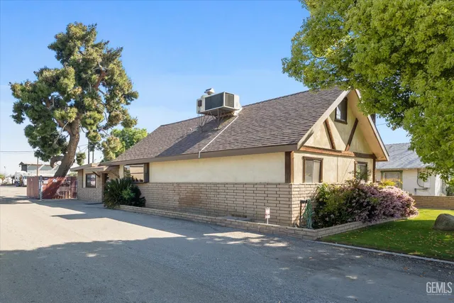 $850,000 | Undisclosed Address, Bakersfield, CA 93312