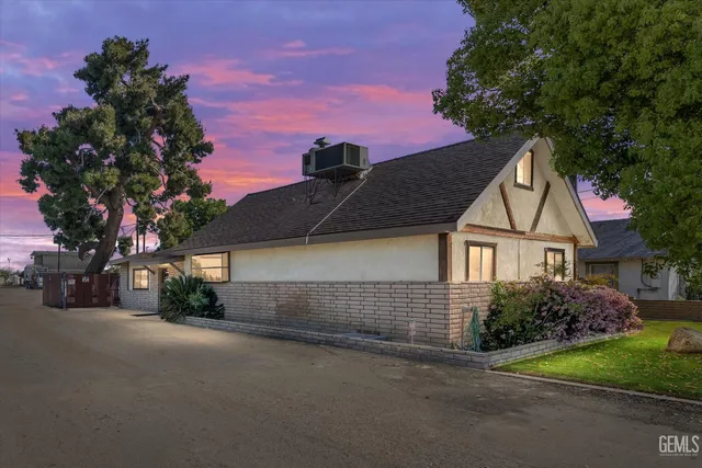 $850,000 | Undisclosed Address, Bakersfield, CA 93312