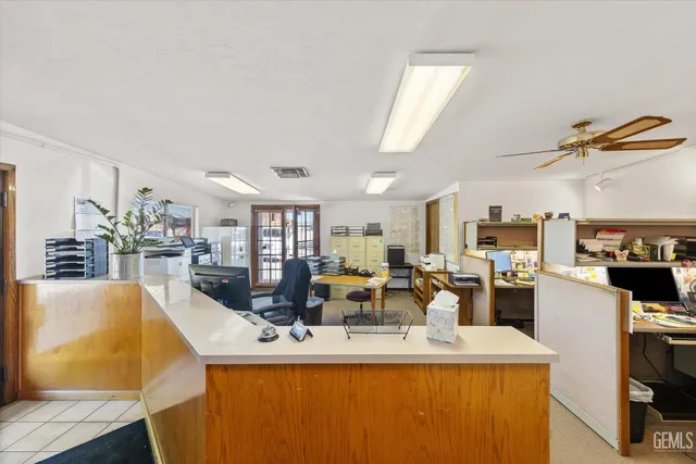 $850,000 | Undisclosed Address, Bakersfield, CA 93312