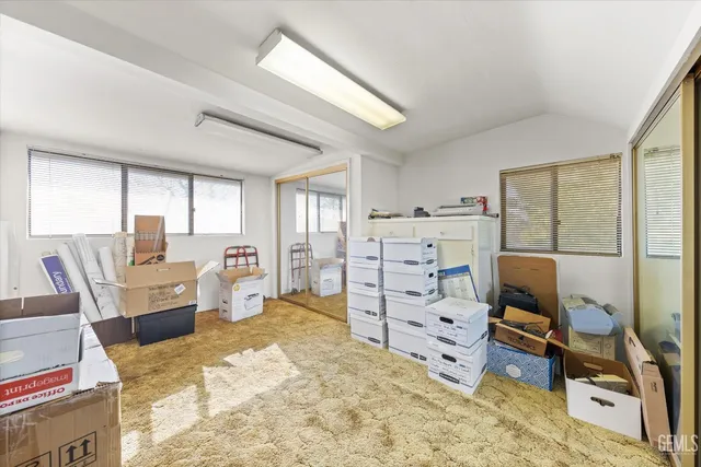 $850,000 | Undisclosed Address, Bakersfield, CA 93312