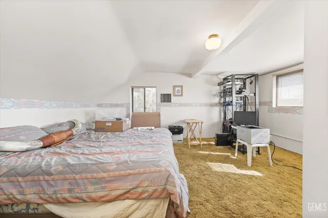 $850,000 | Undisclosed Address, Bakersfield, CA 93312