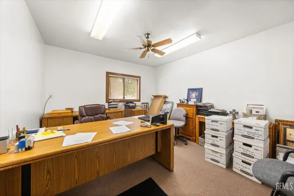 $850,000 | Undisclosed Address, Bakersfield, CA 93312