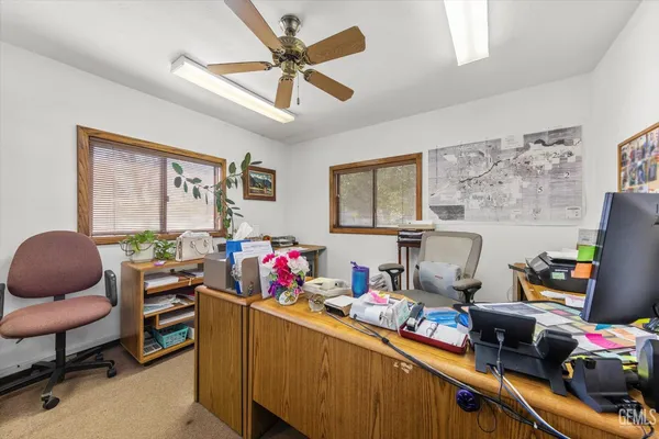 $850,000 | Undisclosed Address, Bakersfield, CA 93312