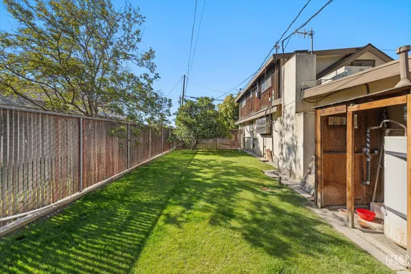 $850,000 | Undisclosed Address, Bakersfield, CA 93312