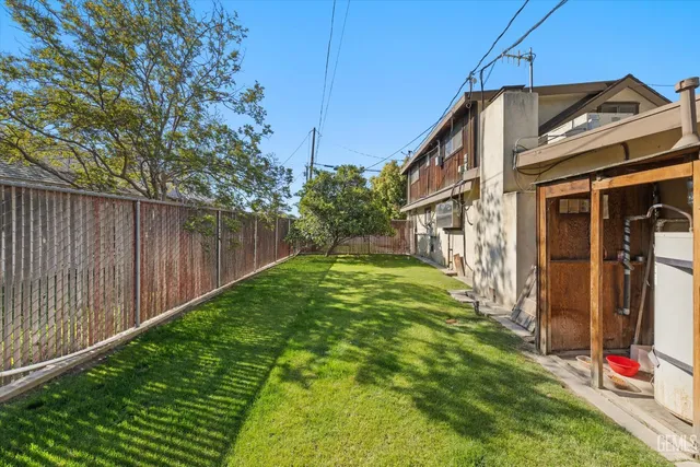 $850,000 | Undisclosed Address, Bakersfield, CA 93312