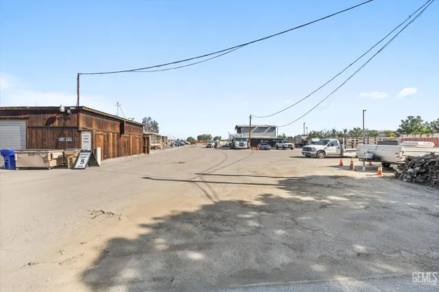 $850,000 | Undisclosed Address, Bakersfield, CA 93312