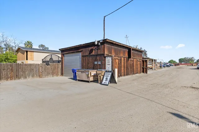 $850,000 | Undisclosed Address, Bakersfield, CA 93312