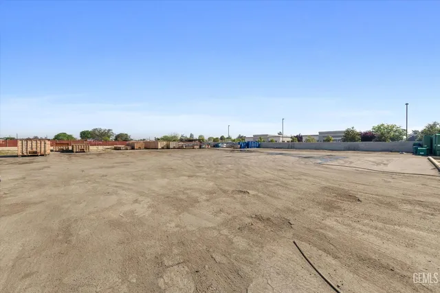 $850,000 | Undisclosed Address, Bakersfield, CA 93312