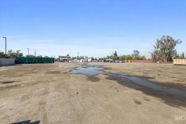 $850,000 | Undisclosed Address, Bakersfield, CA 93312