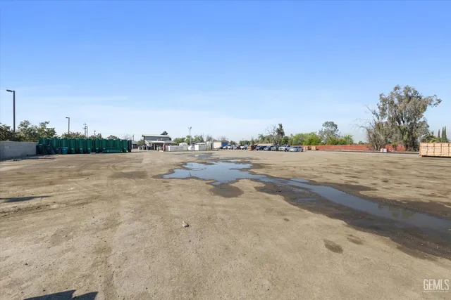 $850,000 | Undisclosed Address, Bakersfield, CA 93312