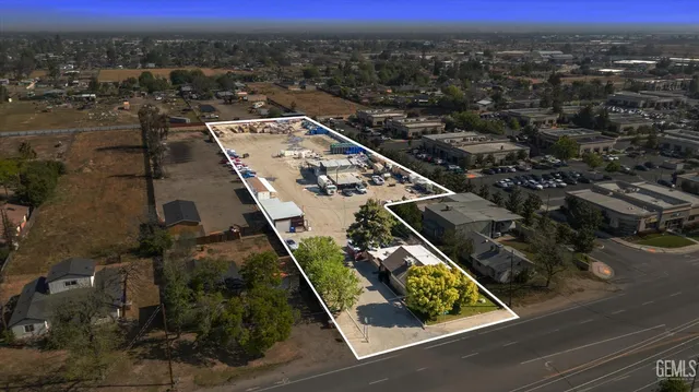 $850,000 | Undisclosed Address, Bakersfield, CA 93312