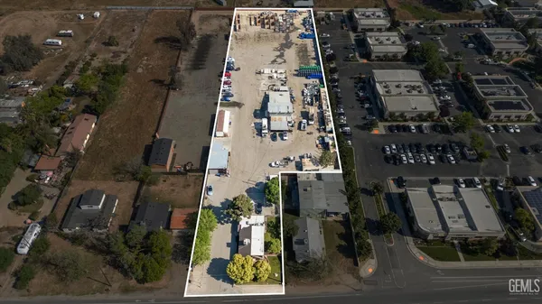 $850,000 | Undisclosed Address, Bakersfield, CA 93312