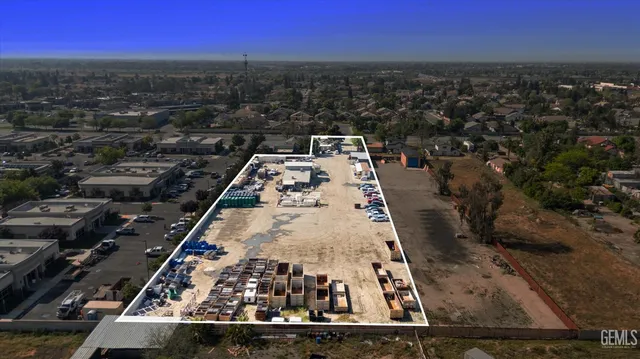 $850,000 | Undisclosed Address, Bakersfield, CA 93312