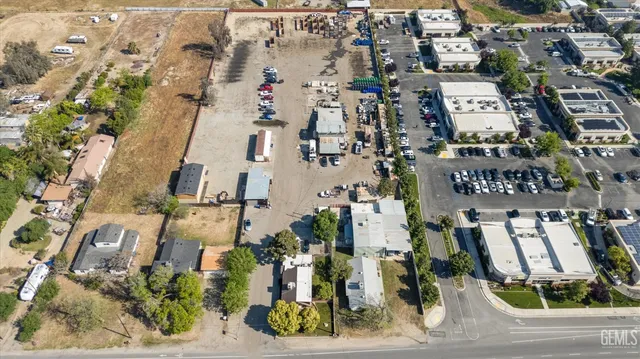 $850,000 | Undisclosed Address, Bakersfield, CA 93312