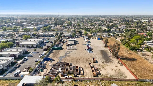 $850,000 | Undisclosed Address, Bakersfield, CA 93312