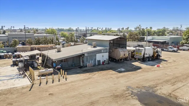 $850,000 | Undisclosed Address, Bakersfield, CA 93312