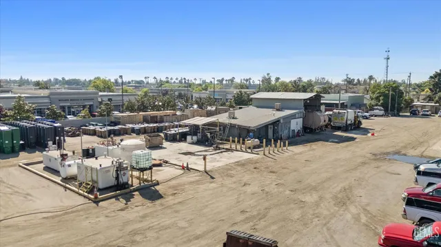 $850,000 | Undisclosed Address, Bakersfield, CA 93312