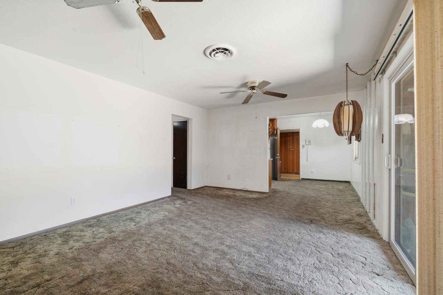 1908 Cindy Avenue Modesto, CA 95350 - Photo 6 of 21
