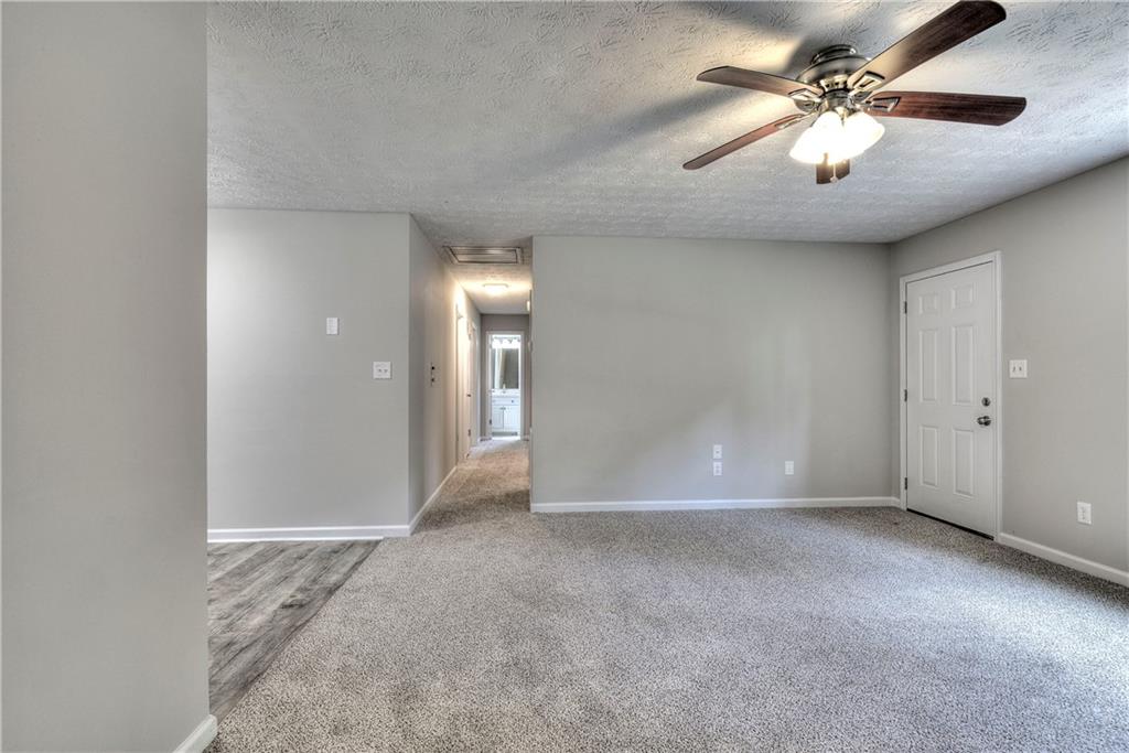 732 Old Villa Rica Road Dallas, GA 30157 - Photo 4 of 11 Gallery Image 4