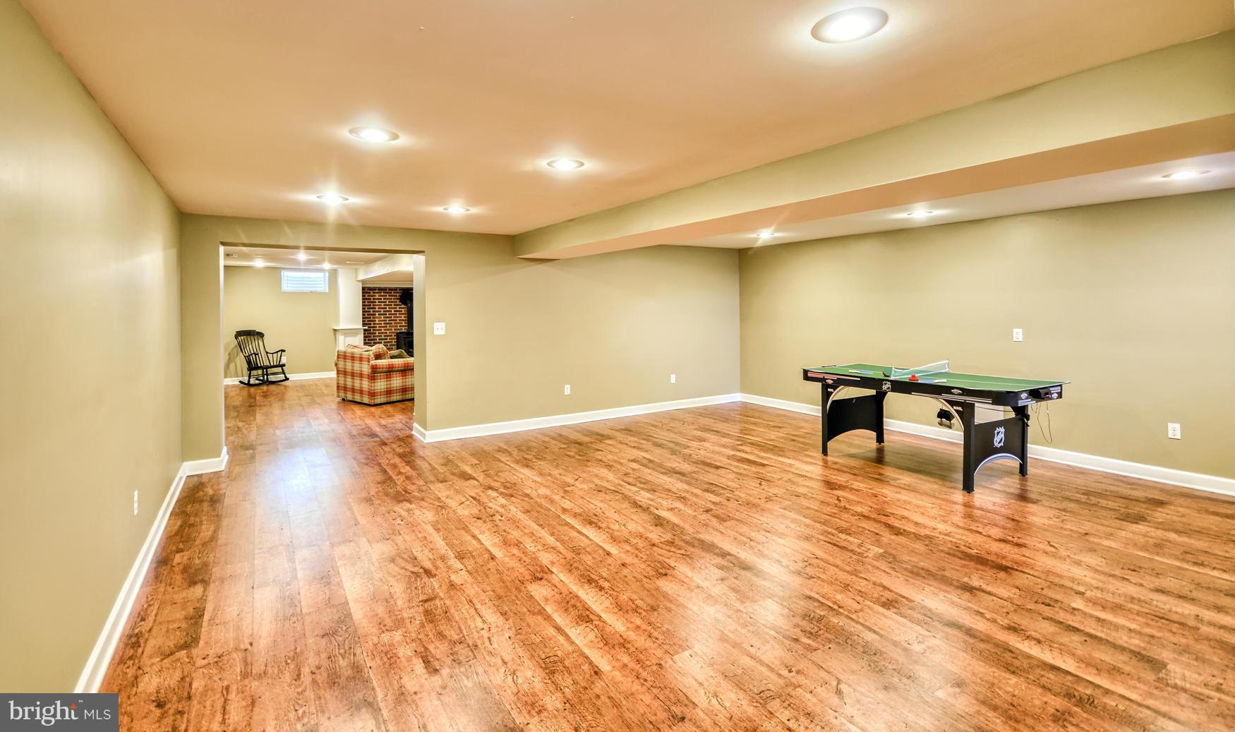 2946 Roderick Road Frederick, MD 21704 - Photo 20 of 30 Interior (General)