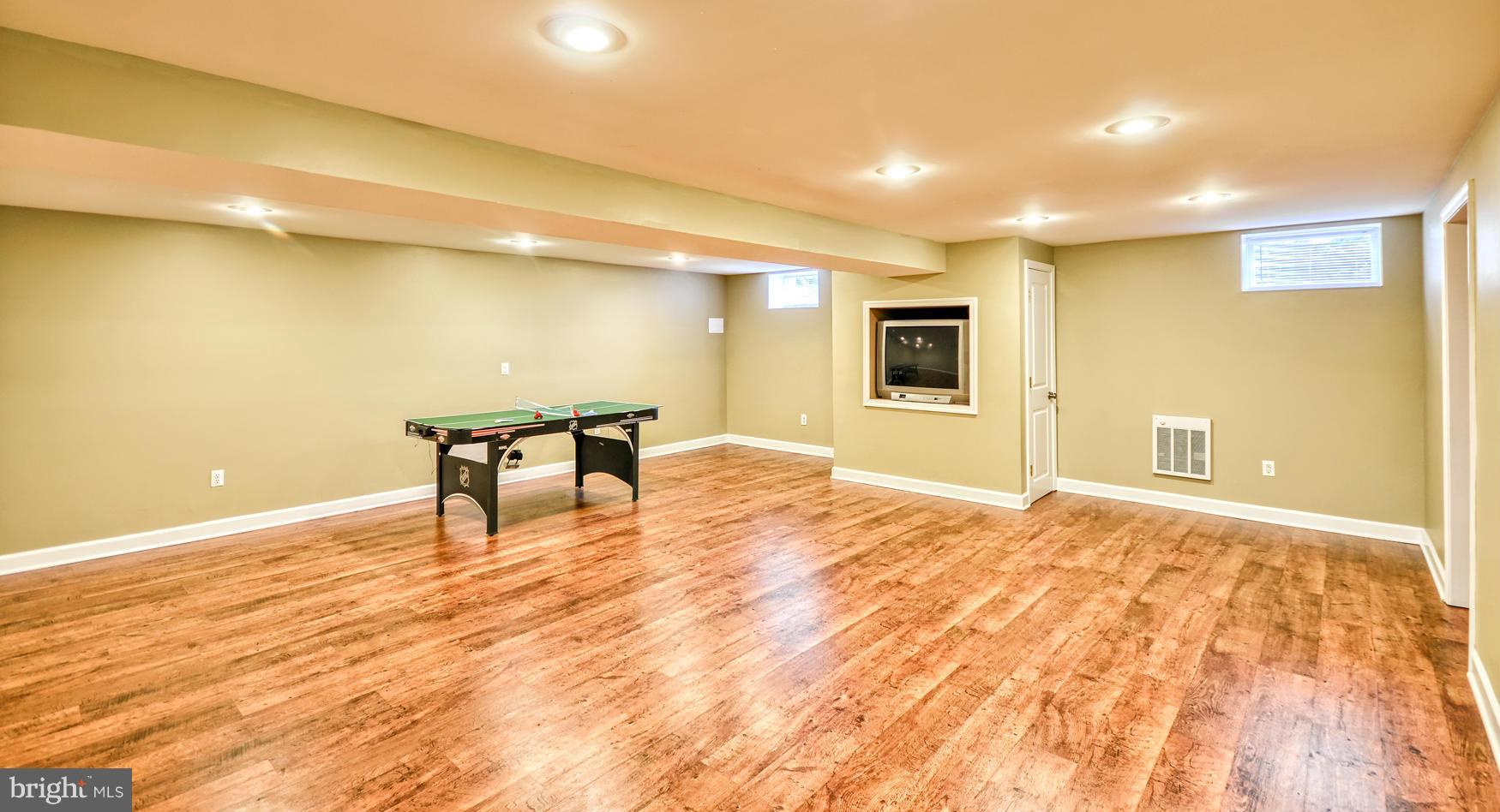 2946 Roderick Road Frederick, MD 21704 - Photo 21 of 30 Interior (General)