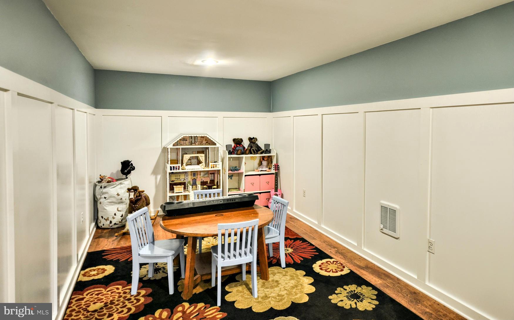 2946 Roderick Road Frederick, MD 21704 - Photo 22 of 30 Interior (General)