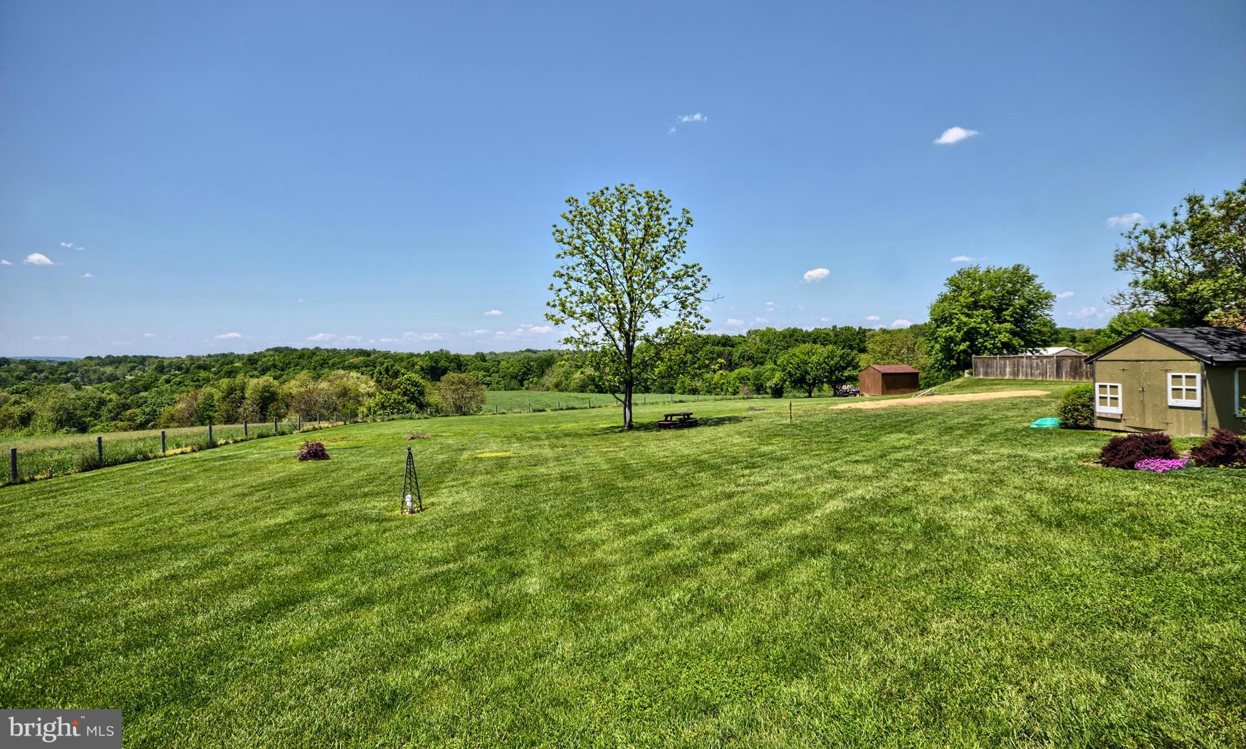 2946 Roderick Road Frederick, MD 21704 - Photo 25 of 30 View