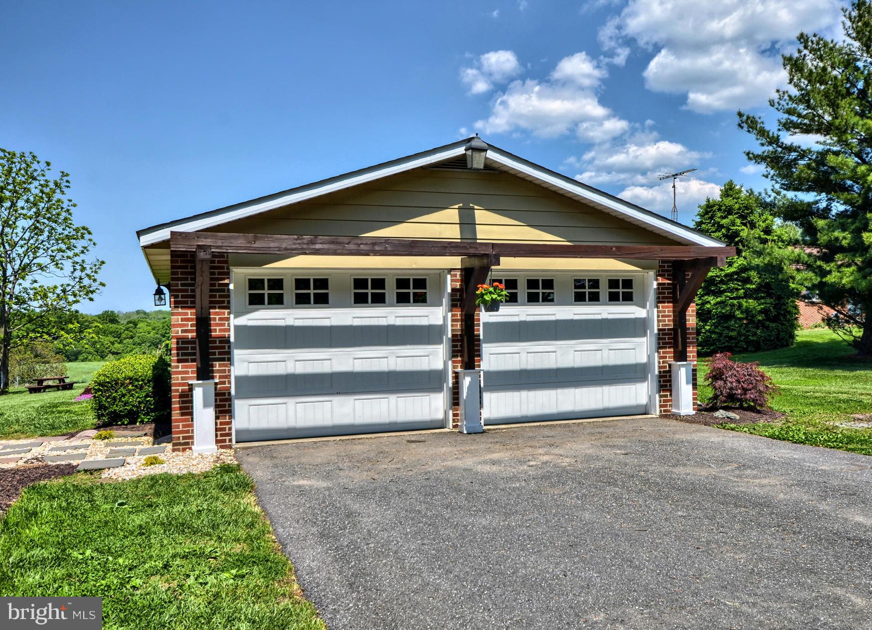 2946 Roderick Road Frederick, MD 21704 - Photo 27 of 30 Exterior (Front)