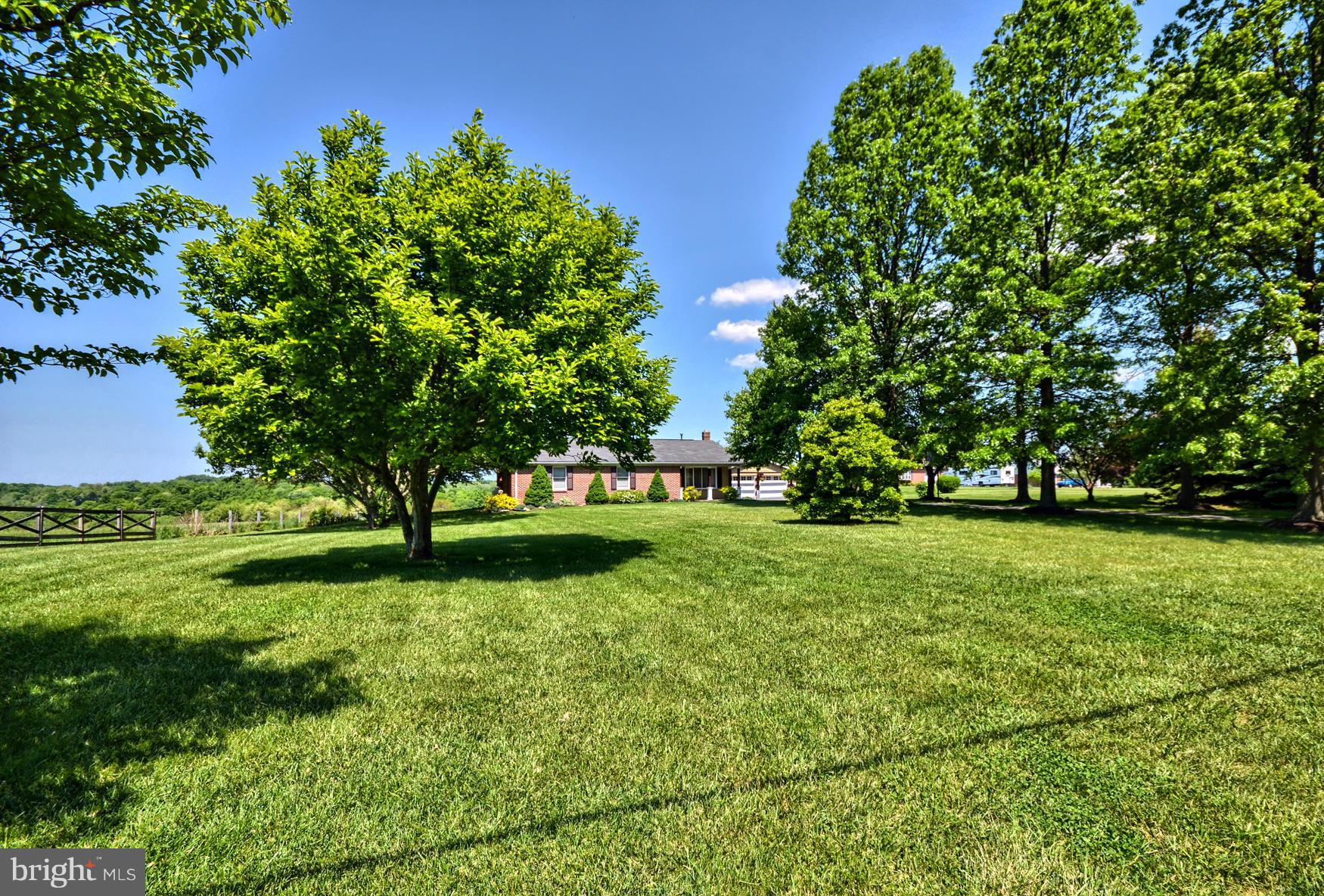 2946 Roderick Road Frederick, MD 21704 - Photo 29 of 30 Exterior (Front)
