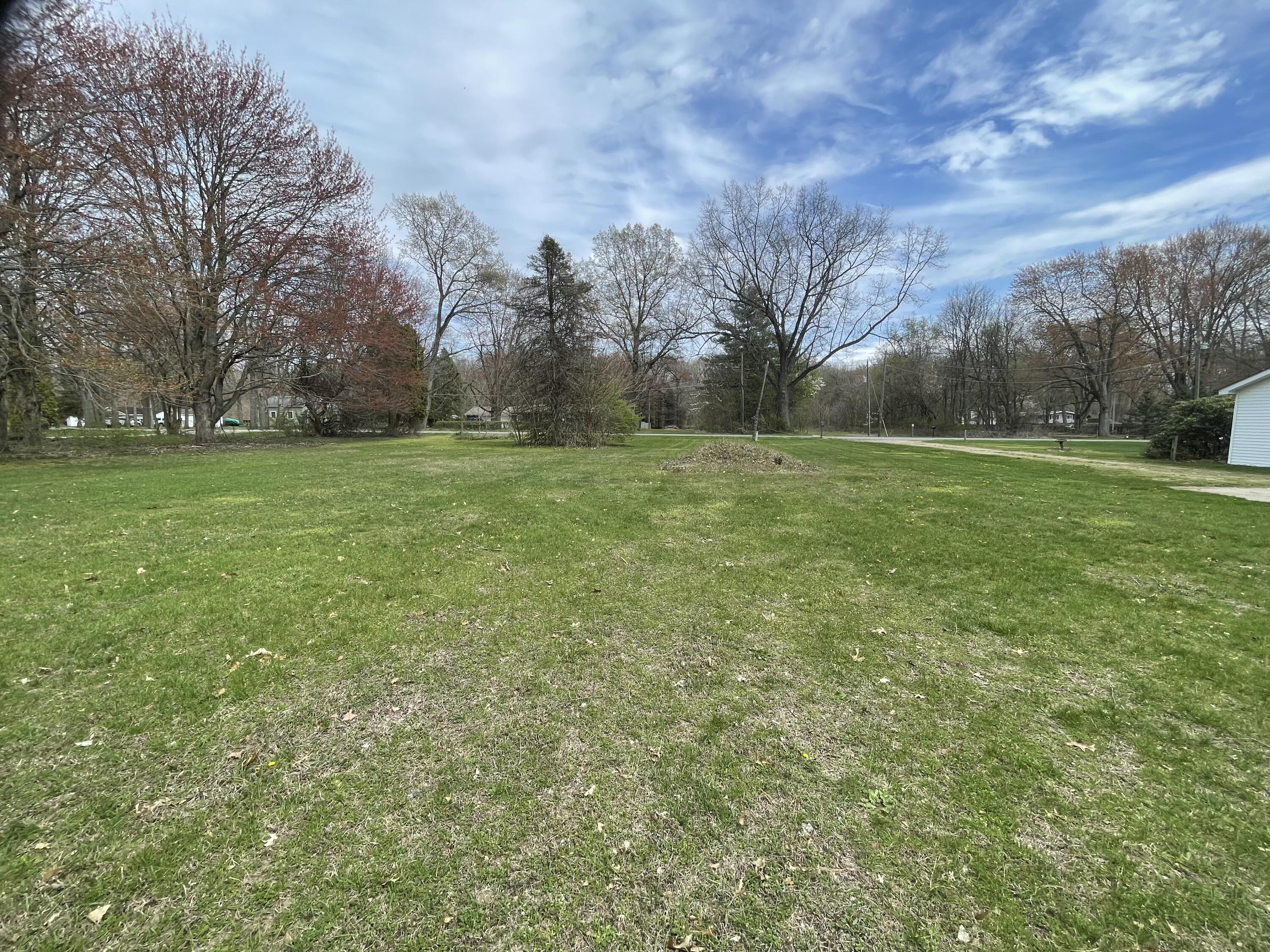 0 State Line Road Edwardsburg, MI 49112 - Photo 2 of 15 IMG_3177
