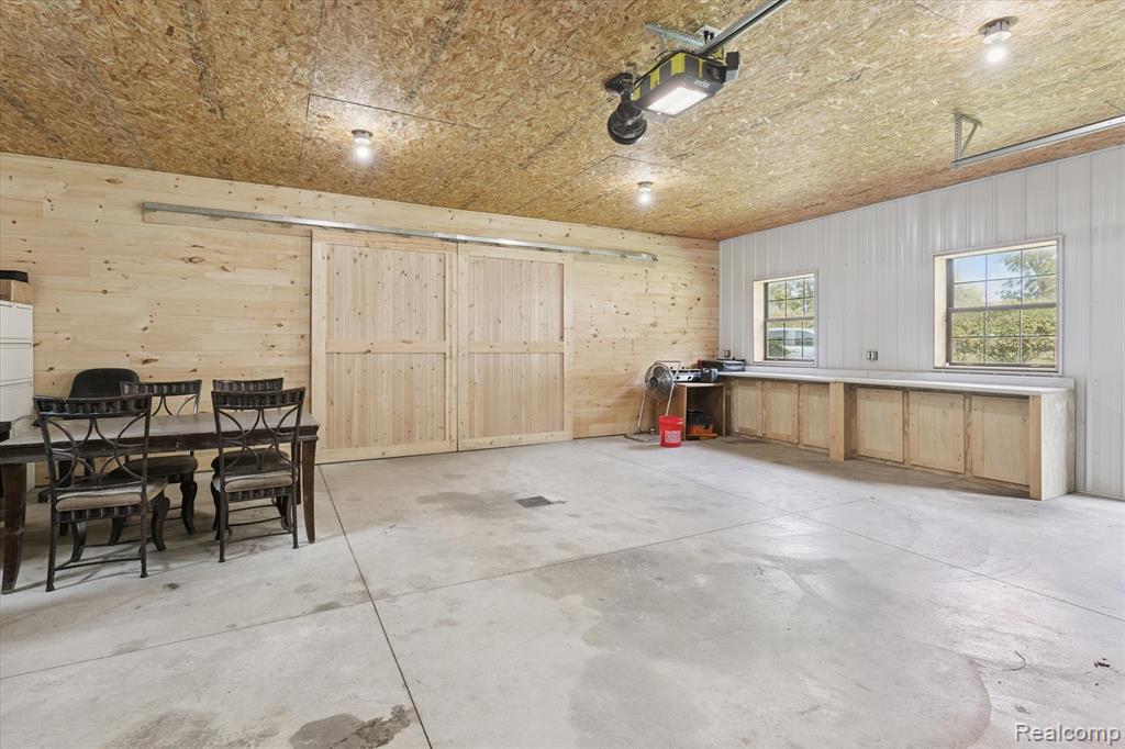 5145 Arbela Road Millington, MI 48746 - Photo 31 of 43 Gallery Image 31
