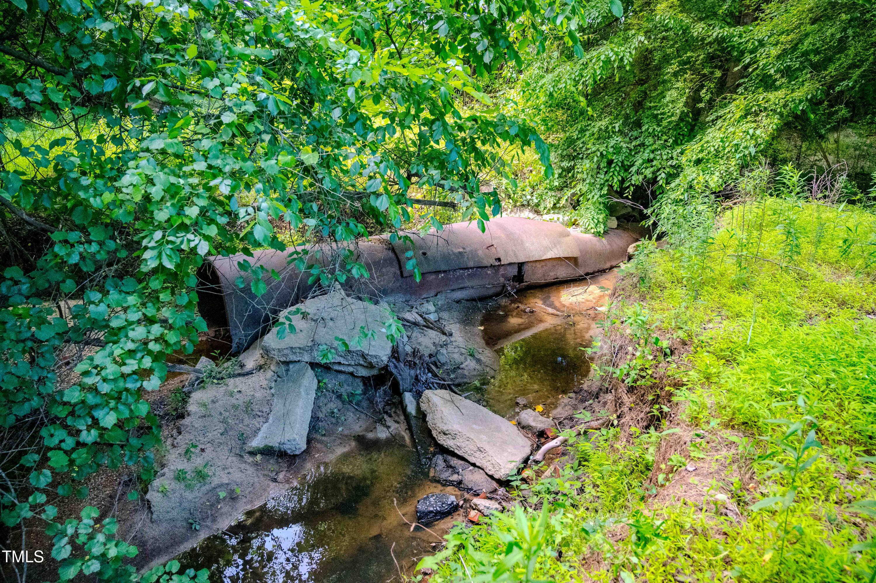 1 Covered Bridge Road Zebulon, NC 27597 - Photo 17 of 53 17