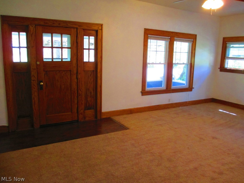 7754 Oberlin Road Elyria, OH 44035 - Photo 10 of 21 Gallery Image 10