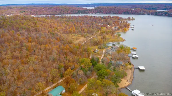 $1,200,000 | Emerald Hills Drive, Edwards, MO 65326