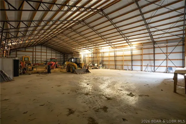 $1,200,000 | Emerald Hills Drive, Edwards, MO 65326