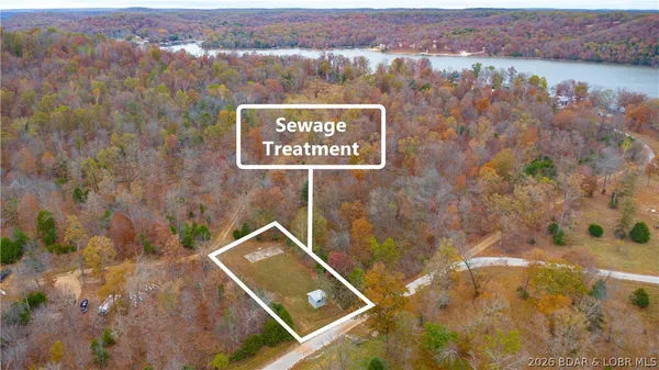 $1,200,000 | Emerald Hills Drive, Edwards, MO 65326