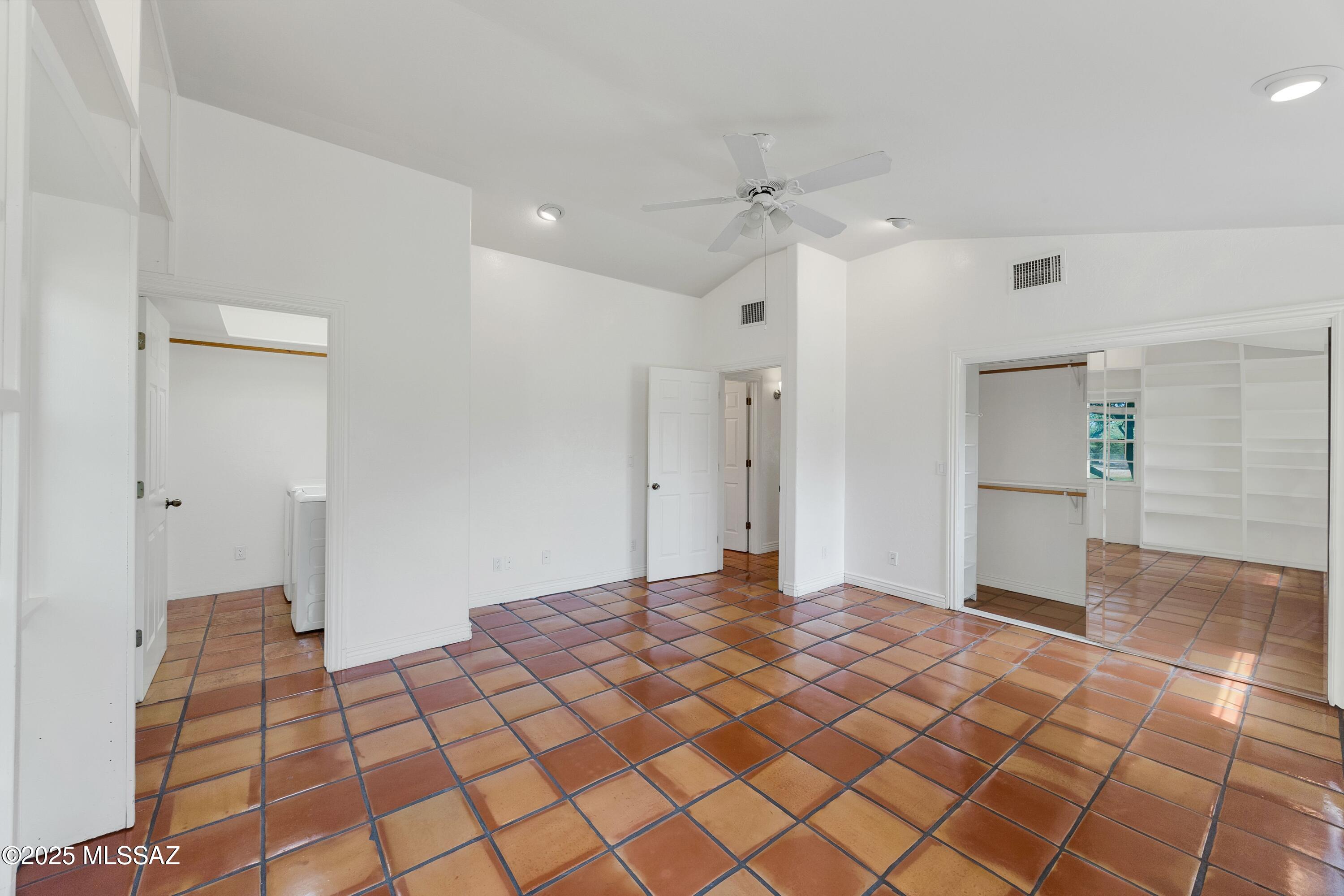 8540 East Woodland Road Tucson, AZ 85749 - Photo 47 of 53