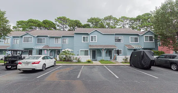 $2,200 | 33 Shadow Moss Place, Unit 33, North Myrtle Beach, SC 29582