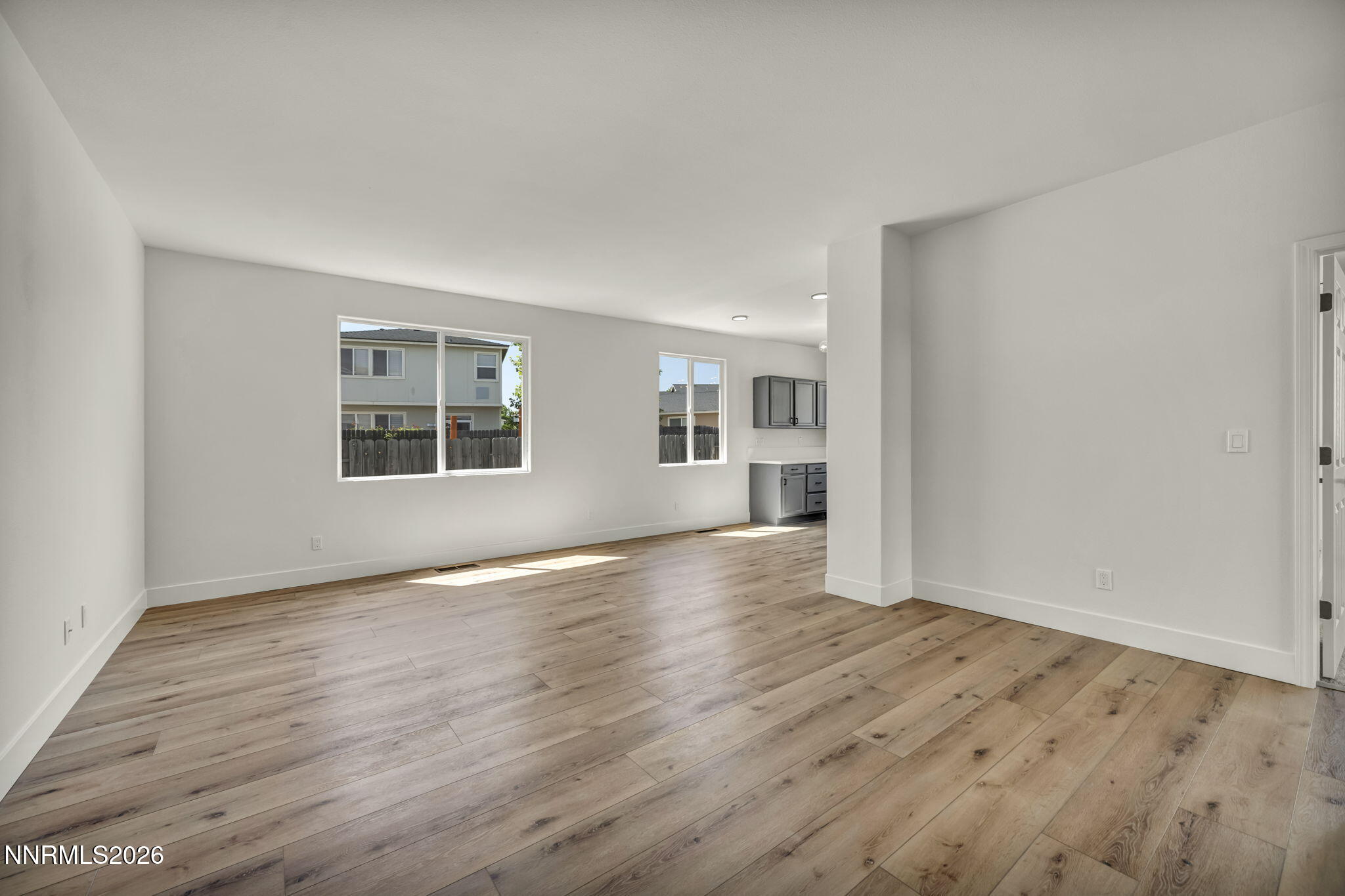 2141 Sapphire Ridge Way Reno, NV 89523 - Photo 6 of 37 6-22-web-or-mls-2141-sapphire-ridge-way
