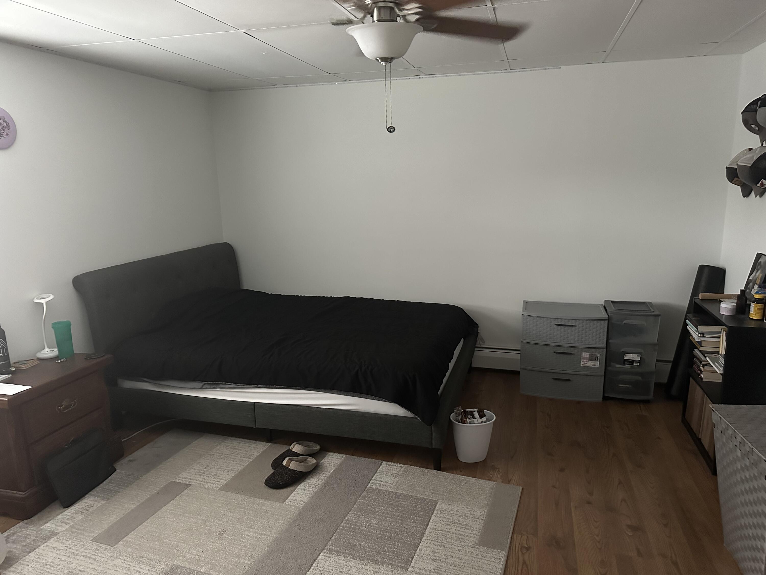 19 Millbrook Road Scarborough, ME 04074 - Photo 18 of 34 Unit 2 Bedroom 1