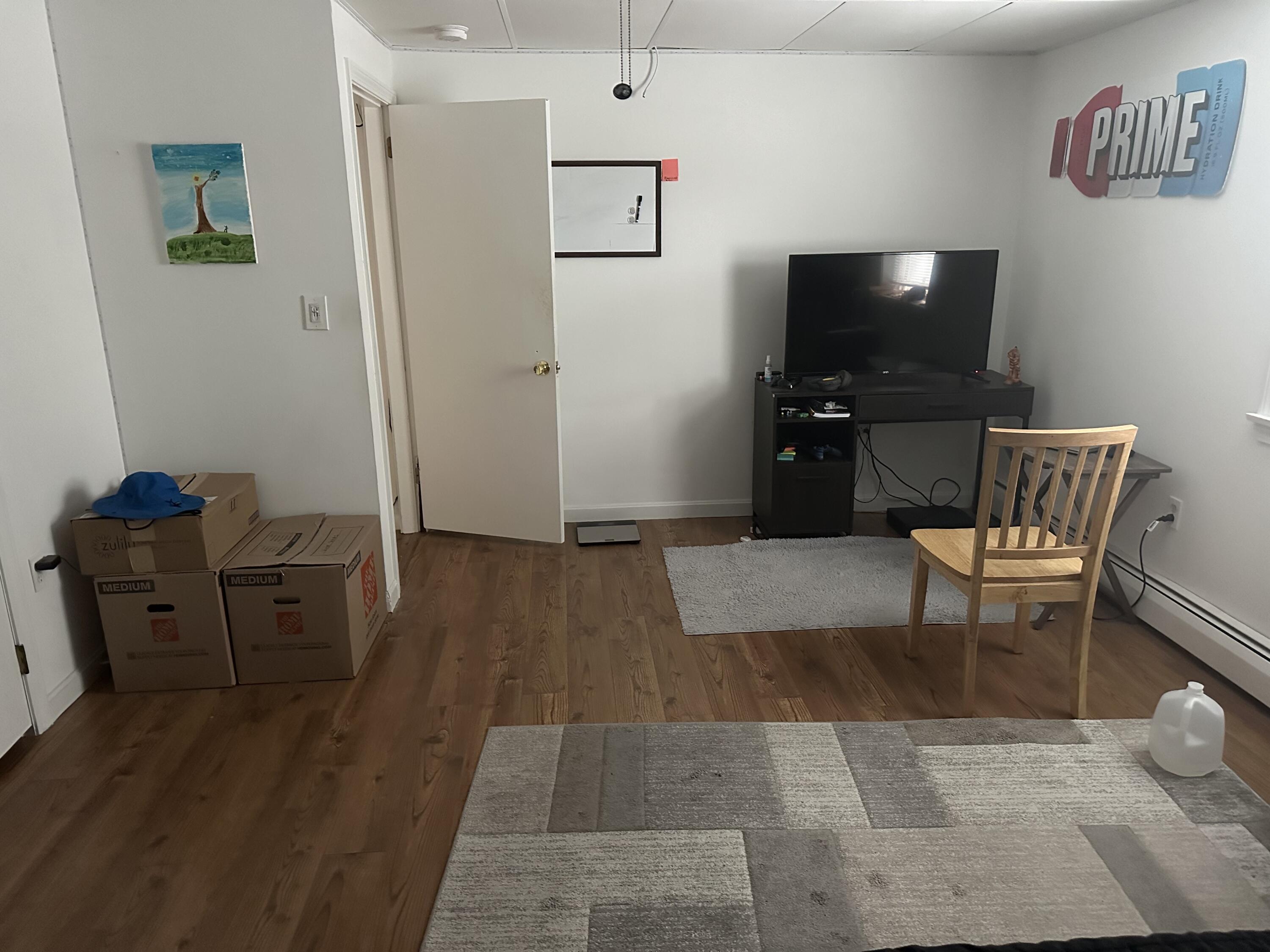 19 Millbrook Road Scarborough, ME 04074 - Photo 19 of 34 Unit 2 Bedroom 1