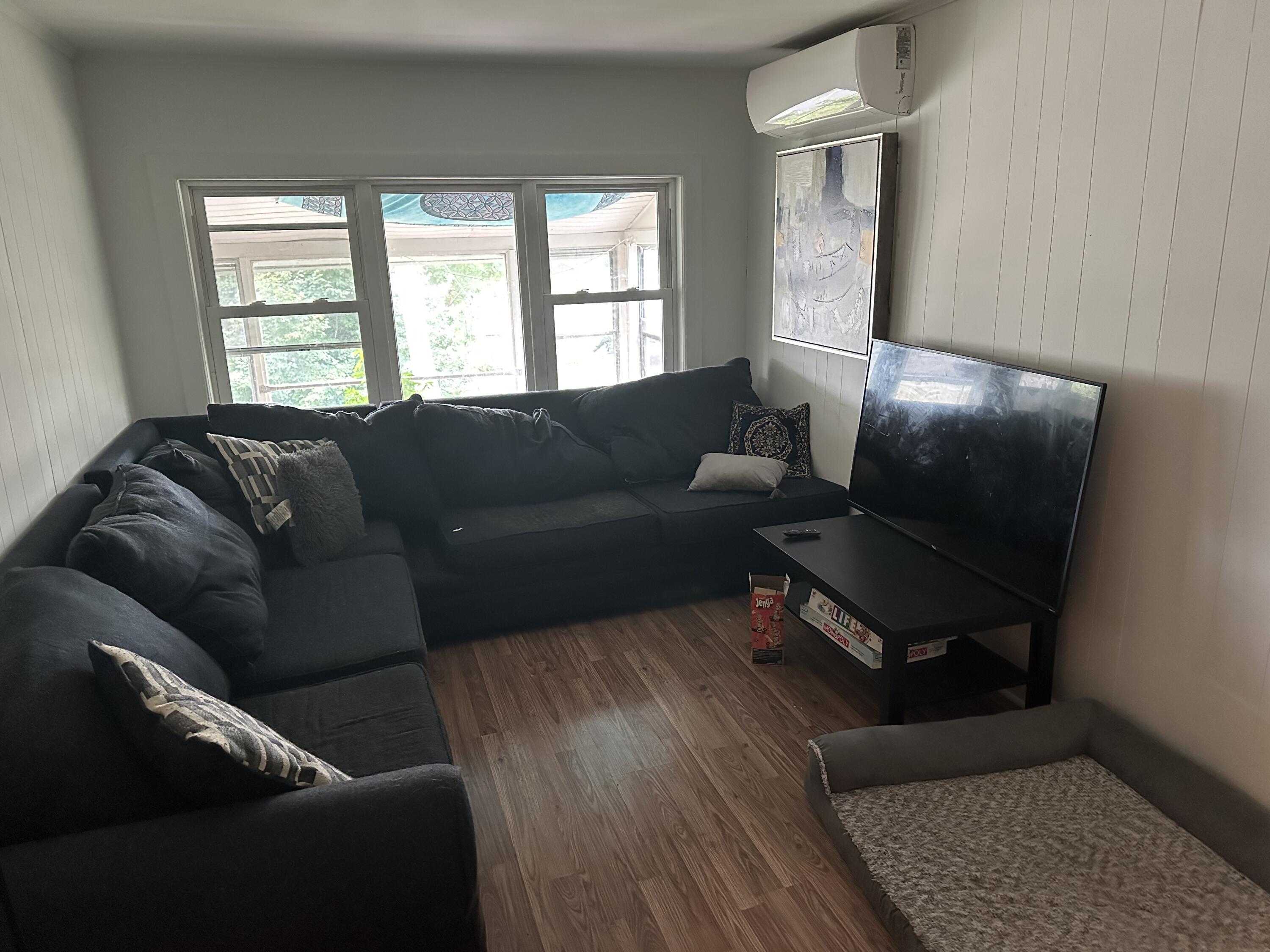 19 Millbrook Road Scarborough, ME 04074 - Photo 27 of 34 Unit 3 Living Room