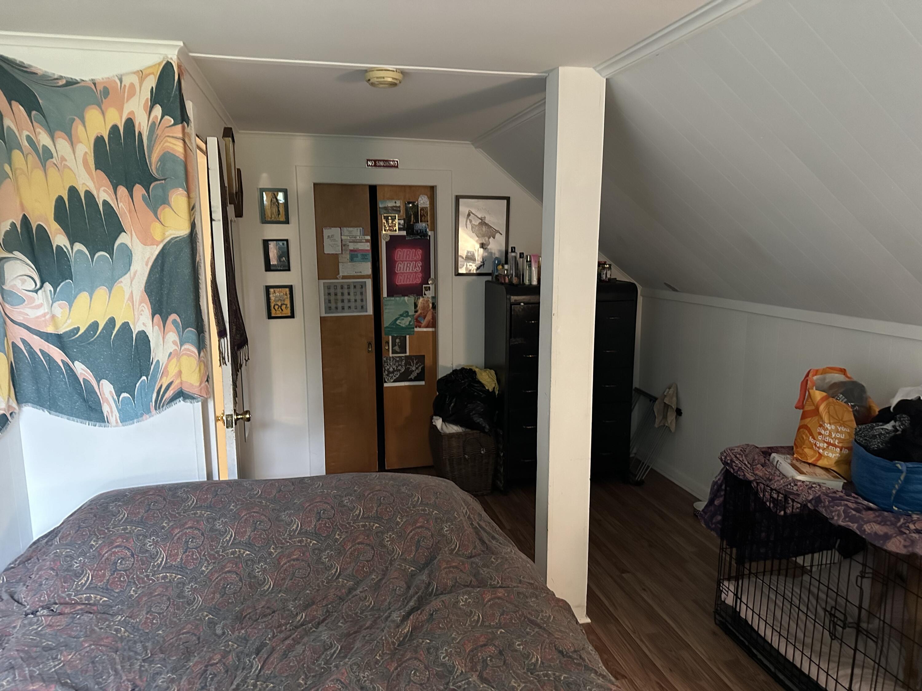 19 Millbrook Road Scarborough, ME 04074 - Photo 29 of 34 Unit 3 Bedroom 2