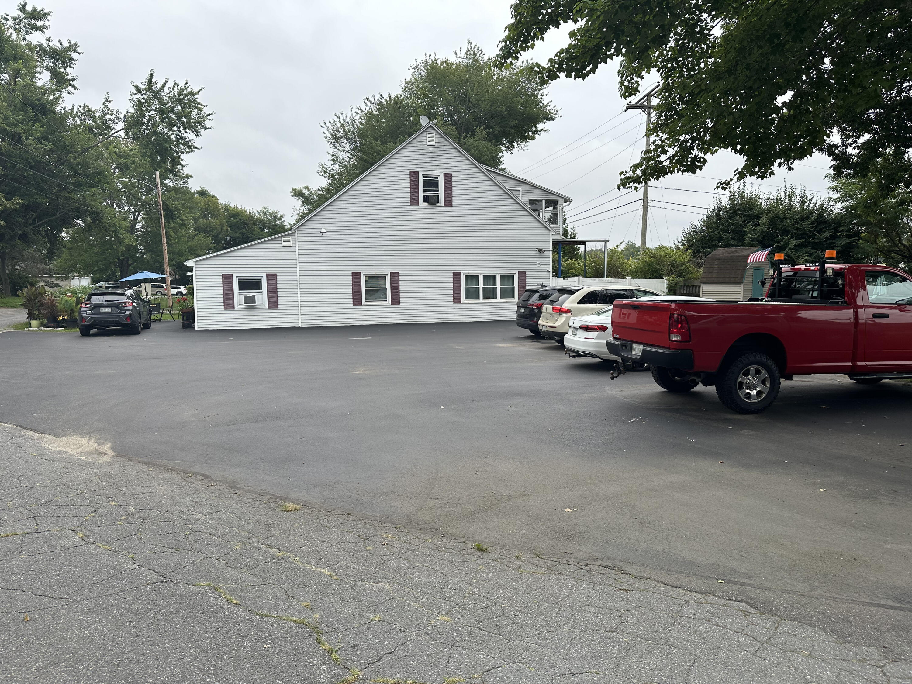 19 Millbrook Road Scarborough, ME 04074 - Photo 3 of 34 IMG_1563