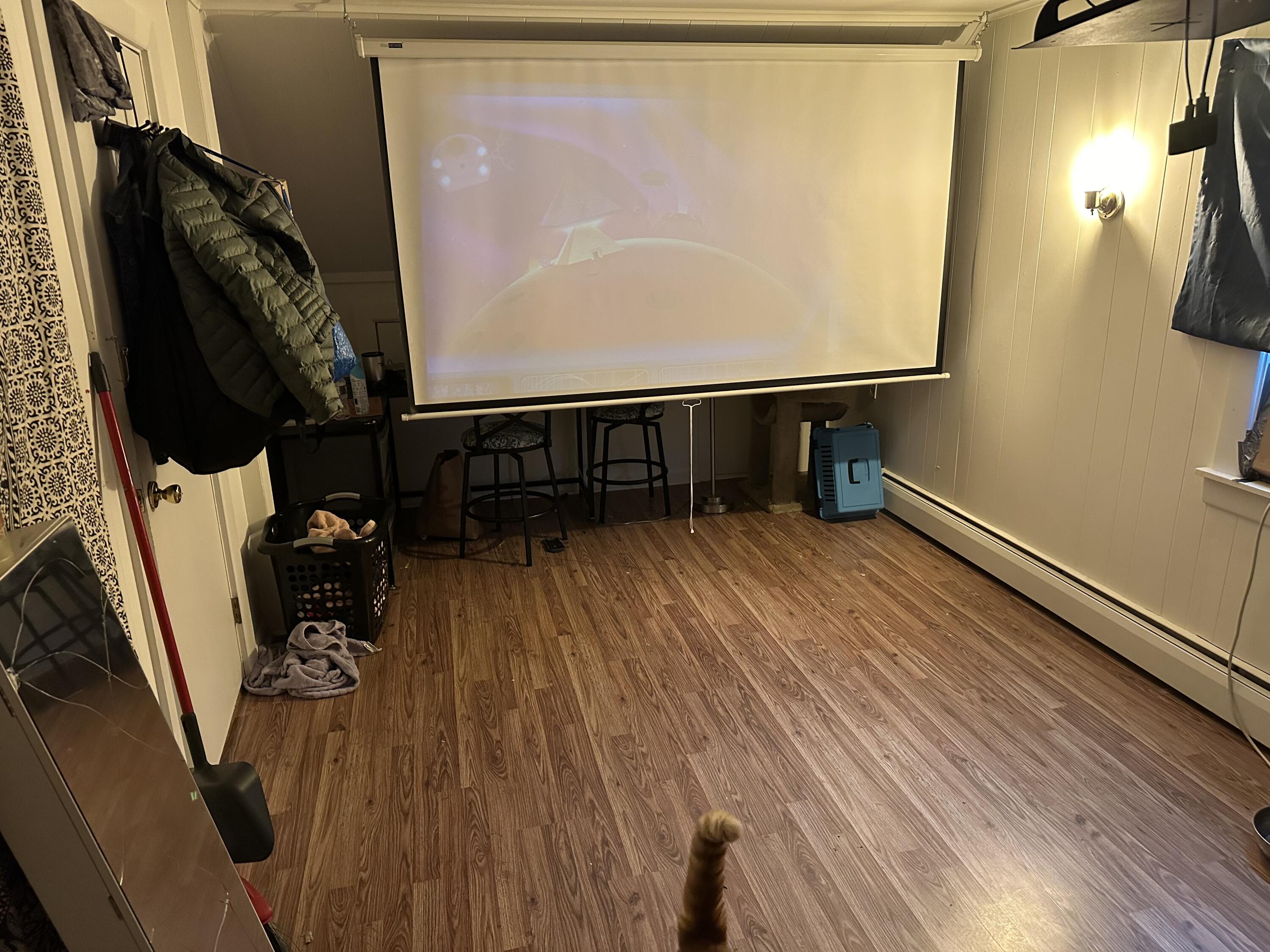 19 Millbrook Road Scarborough, ME 04074 - Photo 34 of 34 Unit 3 Bedroom 1