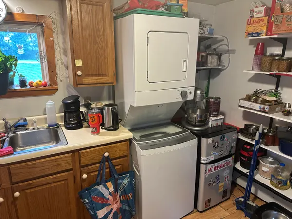 $574,500 | 19 Millbrook Road, Scarborough, ME 04074