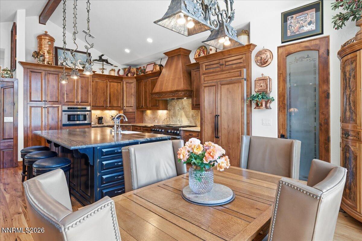 5960 Cartier Drive Reno, NV 89511 - Photo 19 of 62 19-DSC_8617
