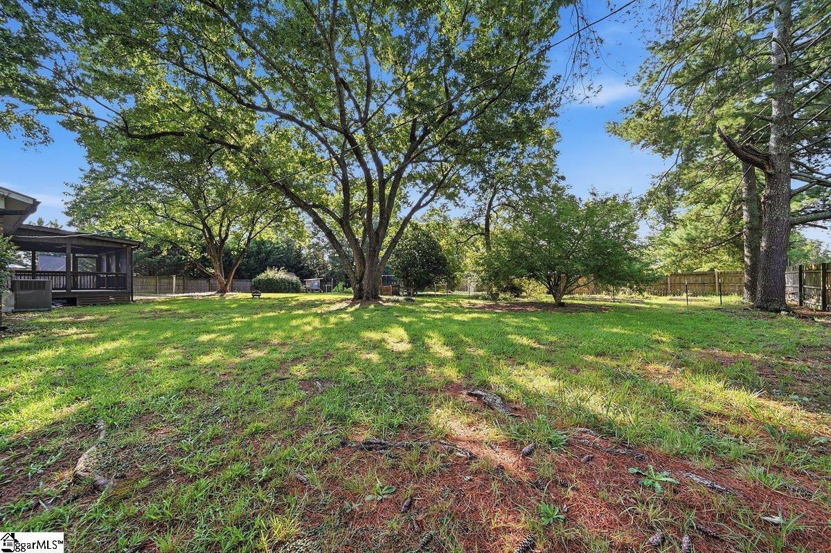 600 Old Rutherford Road Taylors, SC 29687 - Photo 29 of 33 Gallery Image 29
